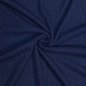 Preview: Viskose Strick - Anouk - marine