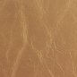 Preview: Kunstleder - Paloma - uni metallic - gold - Swafing