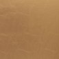 Preview: Kunstleder - Paloma - uni metallic - gold - Swafing