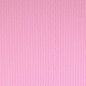 Preview: RESTSTÜCK 50cm !!! - Feinstrickjersey - Chloé - rosa