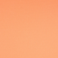 Preview: RESTSTÜCK 0,50m !!! - Feinstrickjersey - Ajour - apricot