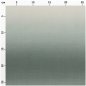 Preview: Baumwolle - Farbverlauf - Crafted Nature - Rico Design
