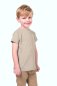 Preview: Jersey - Mini Drops - beige
