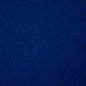 Preview: Strick - Bono - meliert - royalblau - Swafing