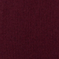 Preview: RESTSTÜCK 0,70m !!! - Strick - Bono - meliert - burgundy - Swafing