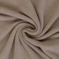 Preview: Strick - Bono - meliert beige - Swafing