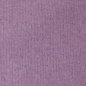 Preview: RESTSTÜCK 1,40m !!! - Strick - Bono - meliert flieder - Swafing