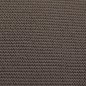 Preview: Wellenstrick - Ella - uni beige - Swafing