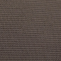 Preview: RESTSTÜCK 0,60m !!! - Wellenstrick - Ella - uni beige - Swafing