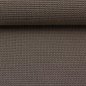 Preview: Wellenstrick - Ella - uni beige - Swafing