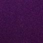 Preview: RESTSTÜCK 1,10m !!! - Strick - Bono - violett - Swafing