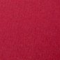Preview: Strick - Bono - pink - Swafing