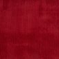 Preview: Breitcord - Wanja - burgundy