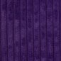 Preview: Breitcord - Wanja - violett