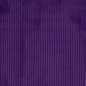 Preview: Breitcord - Wanja - violett