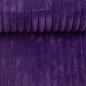 Preview: Breitcord - Wanja - violett