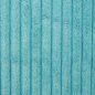 Preview: Breitcord - Wanja - aqua