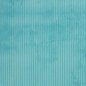 Preview: Breitcord - Wanja - aqua
