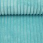 Preview: Breitcord - Wanja - aqua