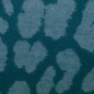 Preview: Jacquard Jersey - Emily Leo - provincial/gulf coast