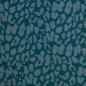 Preview: Jacquard Jersey - Emily Leo - provincial/gulf coast