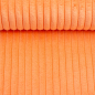 Preview: Breitcord - Wanja - lachs