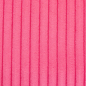 Preview: Breitcord - Wanja - pink
