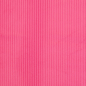 Preview: Breitcord - Wanja - pink