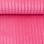 Preview: Breitcord - Wanja - pink