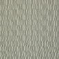 Preview: Viskose - Striple - peppercorn/beige - Bordure Studio - Swafing by Kibadoo