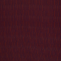 Preview: Viskose - Striple - petunia/deep claret - Bordure Studio - Swafing by Kibadoo