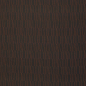 Preview: Viskose - Striple - bruscetta/peppercorn - Bordure Studio - Swafing by Kibadoo