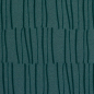 Preview: Viskose - Striple - gulf/coast - Bordure Studio - Swafing by Kibadoo