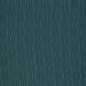 Preview: Viskose - Striple - gulf/coast - Bordure Studio - Swafing by Kibadoo
