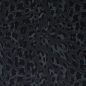 Preview: Modal French Terry - Leo - schwarz/anthrazit - Swafing by Kibadoo