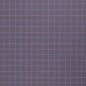 Preview: Kunstleder - Happy Collection - Karos - dunkelgrau/flieder - Swafing by Cherry Picking