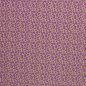 Preview: Kunstleder - Brush & Wild - Leo - nude/flieder - Swafing by Cherry Picking