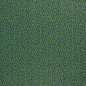 Preview: Kunstleder - Brush & Wild - Brush - grün/blau - Swafing by Cherry Picking