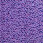 Preview: Kunstleder - Brush & Wild - Brush - lila/blau - Swafing by Cherry Picking