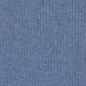 Preview: Strick - Bono - meliert hell jeansblau - Swafing