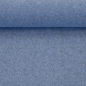 Preview: Strick - Bono - meliert hell jeansblau - Swafing