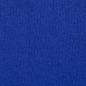 Preview: Strick - Bono - meliert royalblau - Swafing