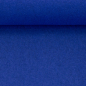 Preview: Strick - Bono - meliert royalblau - Swafing