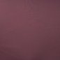 Preview: Cotton Scuba - Kiana - dark bordeaux