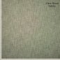 Preview: Baumwoll Leinen - melange green - Fibremood No. 33