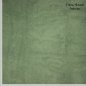 Preview: Teddyplüsch - uni - green - Fibremood Spezial No. 4