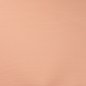 Preview: Rib Jersey - Soft - dusty salmon