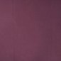 Preview: Modal - uni - burgundy