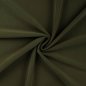 Preview: Modal - uni - khaki