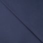 Preview: Modal - uni - navy